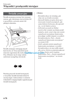 Page 220