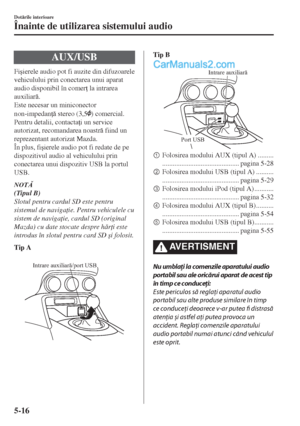 Page 344