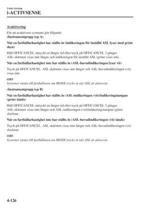 Page 254