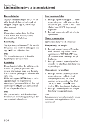 Page 336
