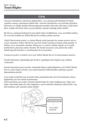 Page 428
