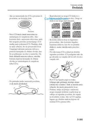 Page 369