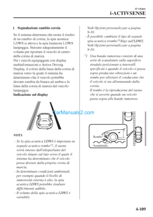 Page 243