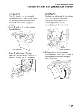 Page 561
