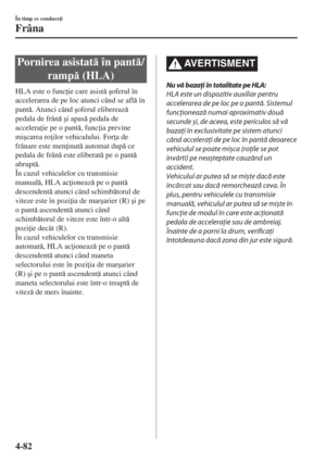 Page 222