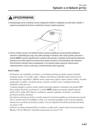 Page 201
