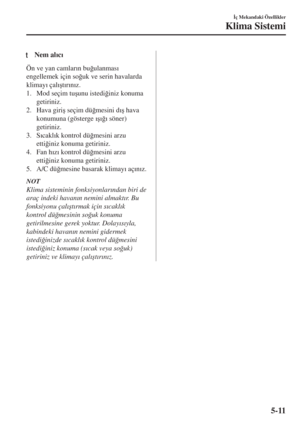 Page 277