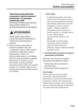 Page 467