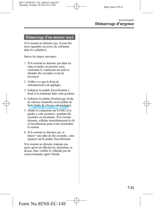 Page 349