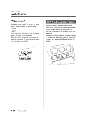 Page 272