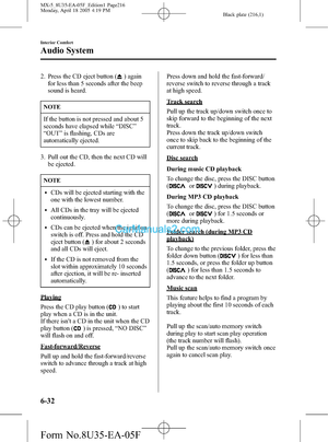 Page 216
