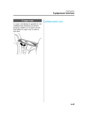 Page 261