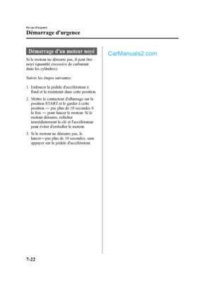 Page 284