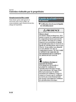 Page 312