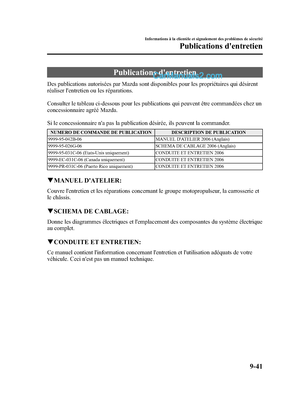 Page 397
