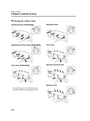 Page 216