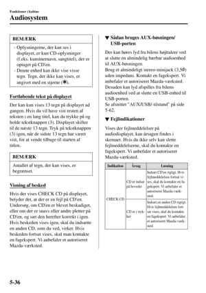 Page 318