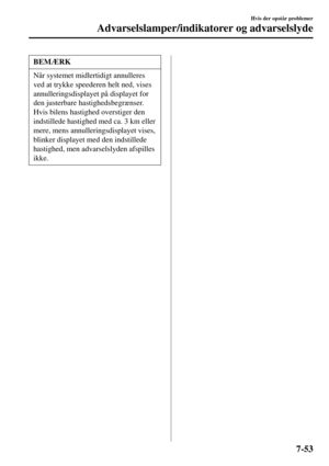 Page 521