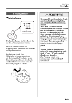 Page 204