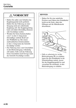 Page 205