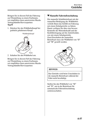 Page 212