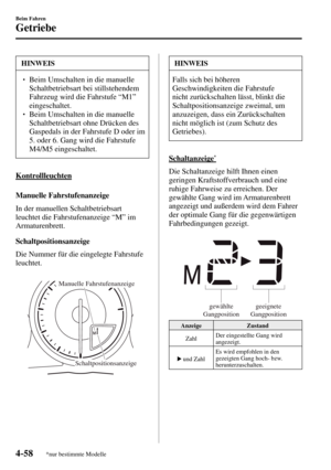 Page 213