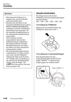 Page 215