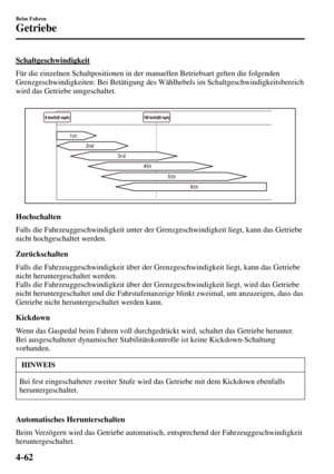 Page 217