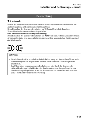 Page 220