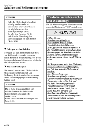 Page 229