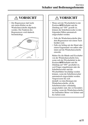 Page 232