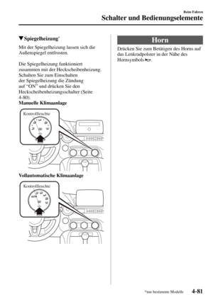 Page 236