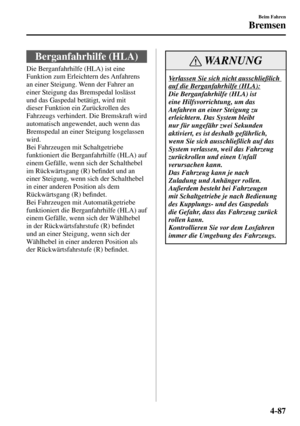 Page 242