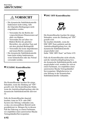 Page 247