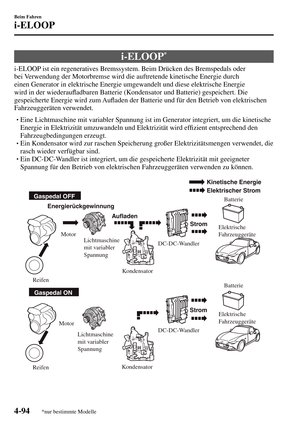 Page 249