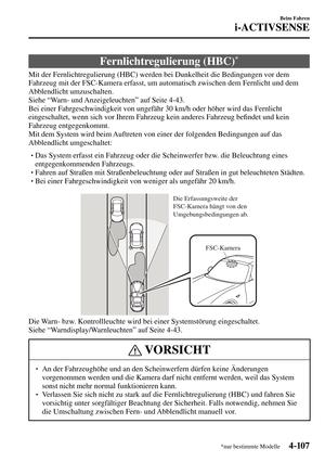 Page 262