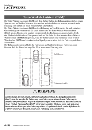 Page 271