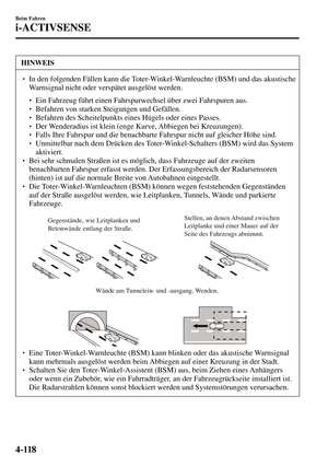 Page 273