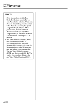 Page 277