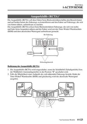 Page 278