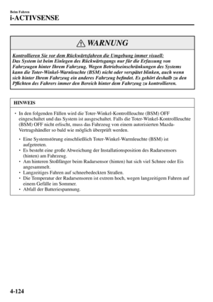 Page 279