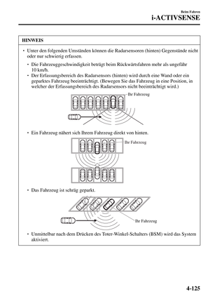Page 280