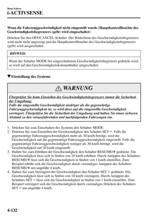Page 287