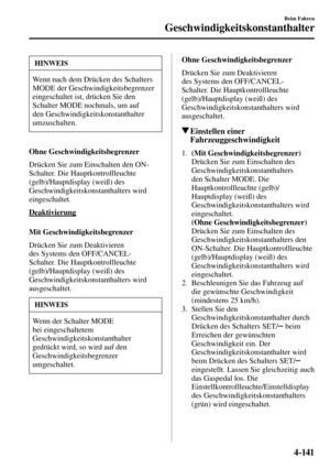 Page 296