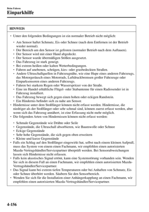 Page 311