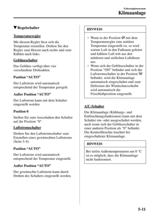 Page 326