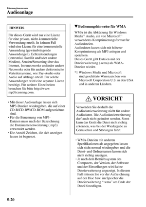 Page 335