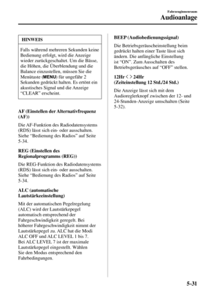 Page 346