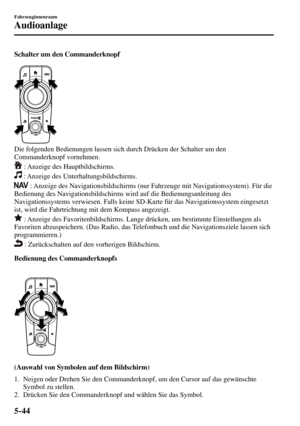 Page 359