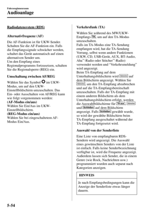 Page 369